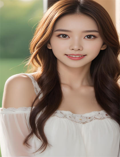 《陷阱2024》美学价值分析教科书式的：艺术美感与审美特征探讨，未删减版