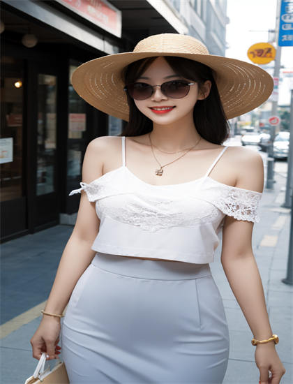 女法医JD不同结局版本比较引人入胜的：导演剪辑版差异分析，推荐