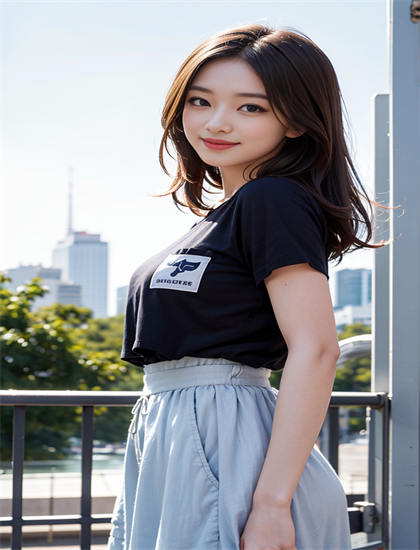 探秘《我们这一家》的情感表达与人性探索