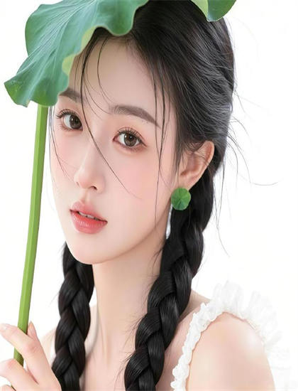 《美利坚共和国的衰落》市场表现：票房成绩与观众接受度分析，推荐