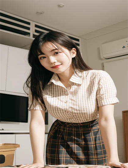 表演艺术解析：《IRIS2》的角色选择的恰当性与艺术效果 理解表演与导演的配合