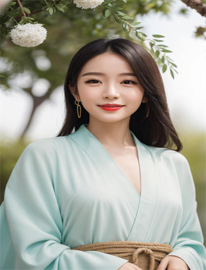 从爱情片角度解读逆袭成富豪：的创作历程与幕后故事 ——带你领略爱情片的魅力