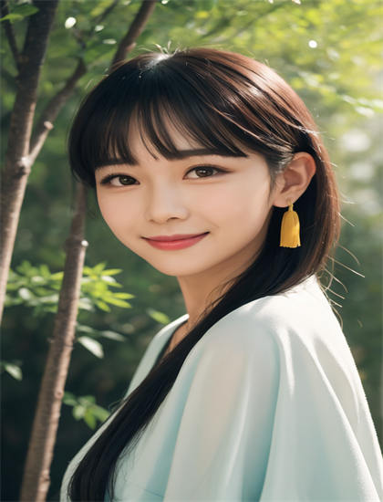 《最后的演讲》象征隐喻解析：符号意义与深层寓意探讨