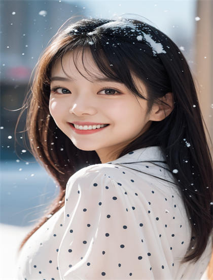 肮脏世界观影前必读：如何把握微妙的情绪变化 提高审美能力