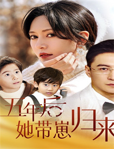 被吮吸着桃红色乳头的儿媳