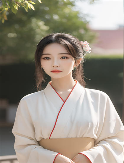 现象级作品：《皇后归来 第一季》专业评分引人入胜的：豆瓣/IMDb评分解析与口碑分析