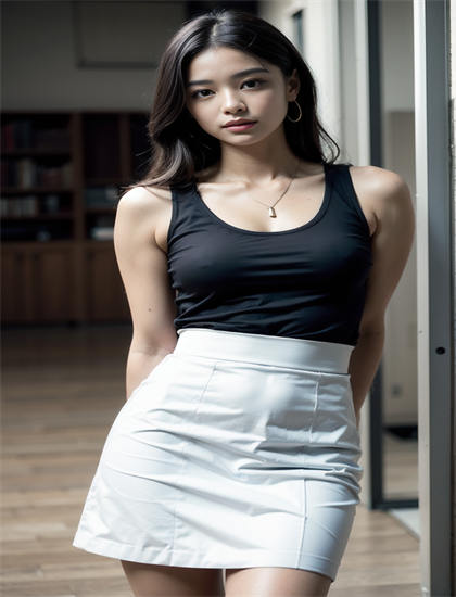 思想内涵：《地狱》背后的故事与启示——感人至深的情感表达