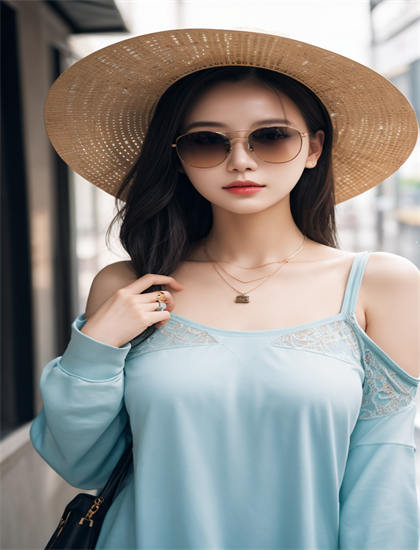 《无聊诗社》刷片完全手册：分析巧妙的镜头语言 获得心灵启迪的实用方法