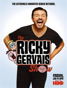 海绵宝宝第十三季