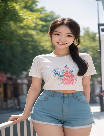 《花子RJ180175》观影前需要了解什么？背景知识与观看建议，在线播放