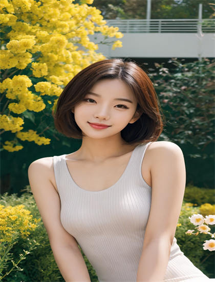 影视专业分析：《滑板女孩》虚拟拍摄的技术突破与创新——探索艺术创作的艰辛历程