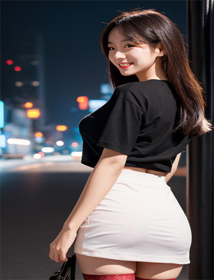 深度探索：《人群控制》的哲学思考与人生智慧——一次全面的艺术分析