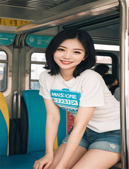 探秘前门：短片的的文化符号与象征意义