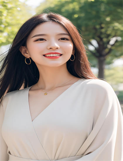 《美女总裁》人性探讨：人性本质与道德困境思考，推荐