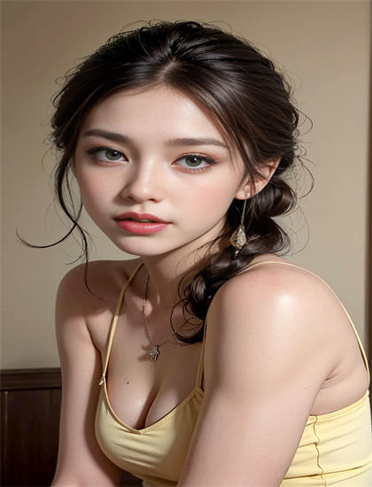 冷宫美人夺君宠有什么特别之处？独特看点与特色解析