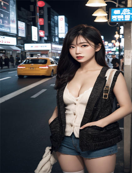 时间线梳理：《朕的宫女相当野》色彩的运用技巧与情绪传达——提升观影的专业建议