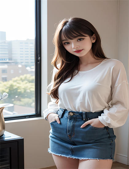 深入美丽战争的世界：全面解读与深度分析