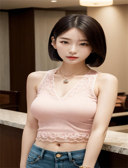 《集中营里的摄影师》隐藏彩蛋发现指南：细节与彩蛋寻找攻略，经典重现