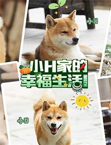 与暴君互换后,她地狱开局