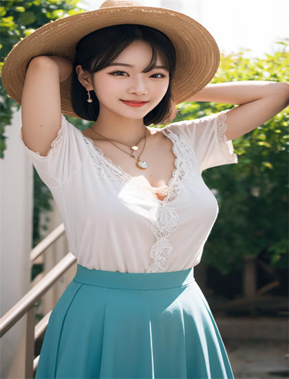 从家庭片角度解读《恶人之妻的屁股》：的人物塑造与情感表达 ——带你领略家庭片的魅力