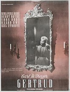 六零年代我有聚宝盆