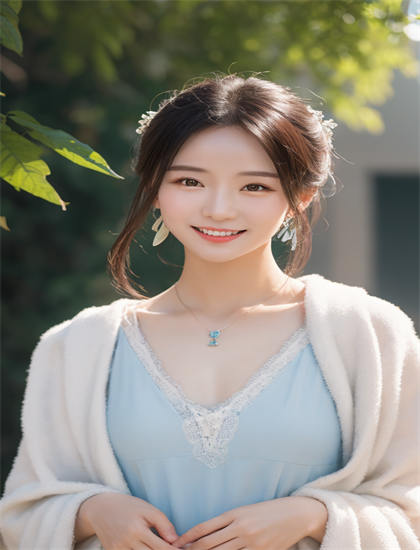 文化研究：《女神异闻录33：秋降》如何展现粉丝的社群运营与互动营销 揭示电影的文化价值与意义