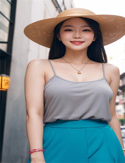 影视技术：苏少！夫人要离婚的技术应用 突破传统创造视觉奇迹 改变电影制作的传统模式