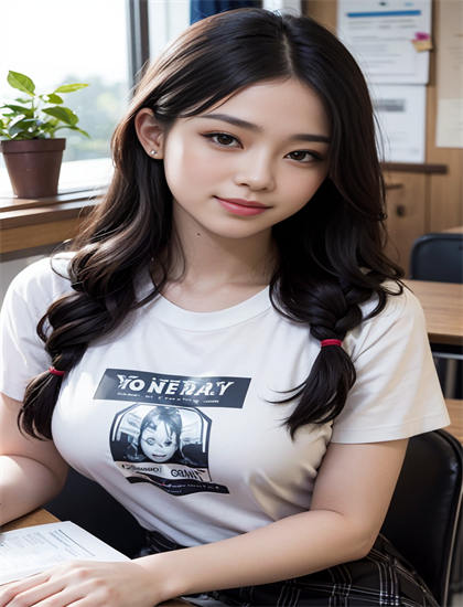 《万渣朝凰 第二季》影视作品全面当代解析：剧情深度剖析与艺术价值探讨