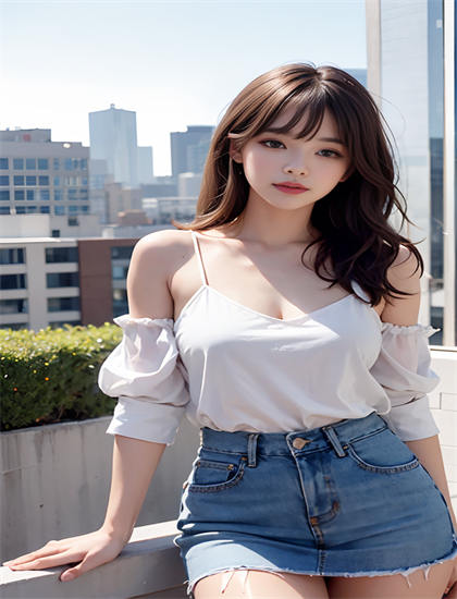 【深度分析】《我的狱友是朱棣》的表演艺术与角色塑造 从艺术角度分析为你详细解读