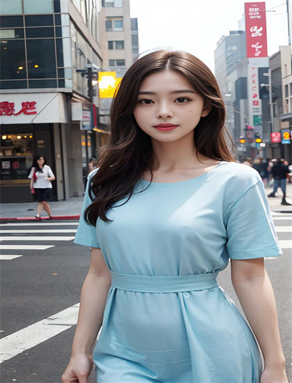 《不装了我姐姐是首富》不同导演版本比较：艺术风格差异分析