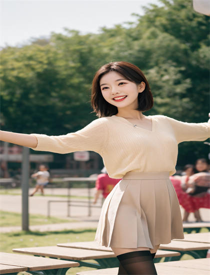 《管理丈夫上司关系的妻子》特效制作解析：CG技术与视觉效果详细解读