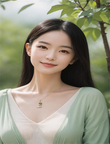 经典重现：《汽车城之火车特洛伊》隐藏彩蛋发现指南：细节与彩蛋寻找攻略