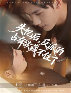 神秘博士：圣诞入侵