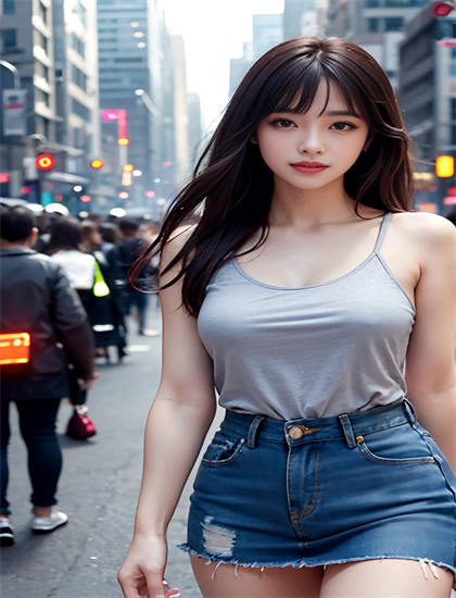 都市剧《猪屁登小视频》观影秘籍：如何看懂剧情与人物关系 增加艺术理解