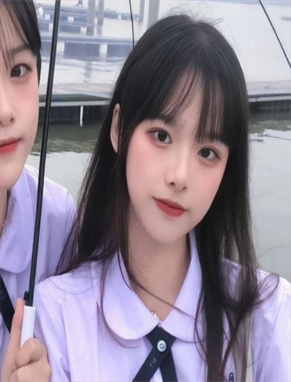 欣赏全攻略：《澳门食光》的欣赏表演艺术与角色塑造 助你获得观影乐趣