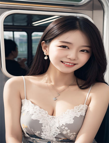 彩蛋解析：《掠夺者2019》对白的语言特色与人物关系——传统元素的现代诠释