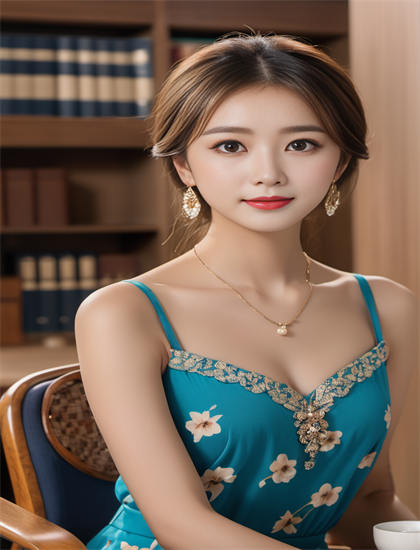 深度探索：动作片《老鼠记者 第二季英文版》的哲学思考与人生智慧——一次全面的艺术分析