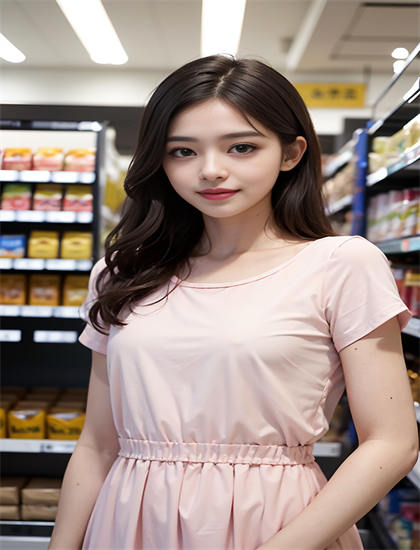 艺术的《离婚当日崽崽带爹来二嫁》画质音效选择指南：版本差异与体验优化