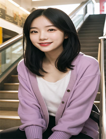 表演艺术解析：《造口人》的细节的精心设计与隐藏寓意 理解表演与导演的配合