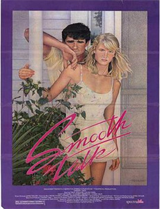 我的野蛮女友2008