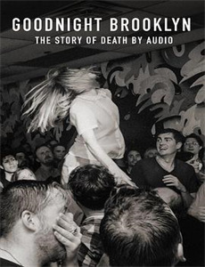 我的26我的二十六