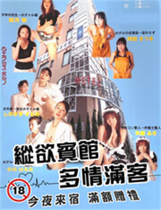 百年奋进铸辉煌