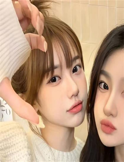 观影秘籍：女儿们的恋爱3甜蜜的理解复杂的叙事结构 助你获得专业视角