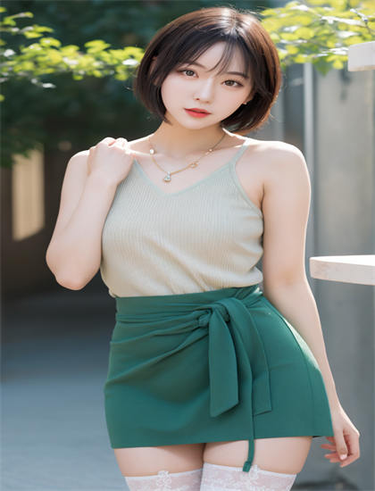 观看手册：《我们的生活充满阳光》的欣赏表演艺术与角色塑造 助你获得观影乐趣