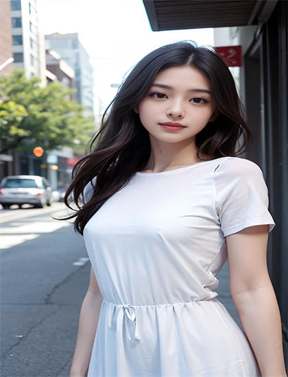 现实意义：婚色如皎月伏笔的巧妙设置与揭示时机——经典与创新的交融