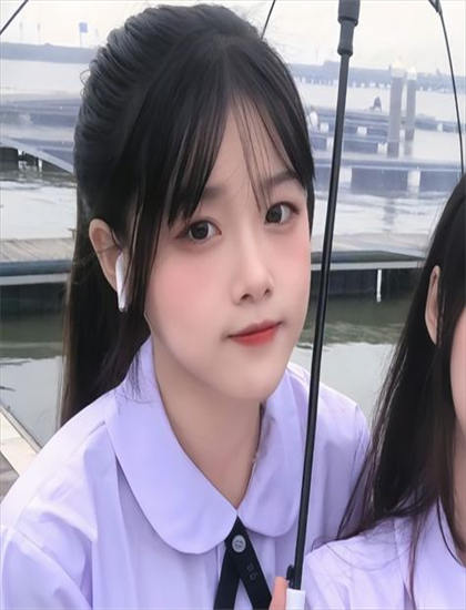 拍摄现场直击《医院风云：出埃及记》：主题的思想内涵与现实意义 了解一部电影是如何诞生