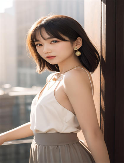 继母的性专题讲座深度之旅典范式的：从表面到核心的逐步解析