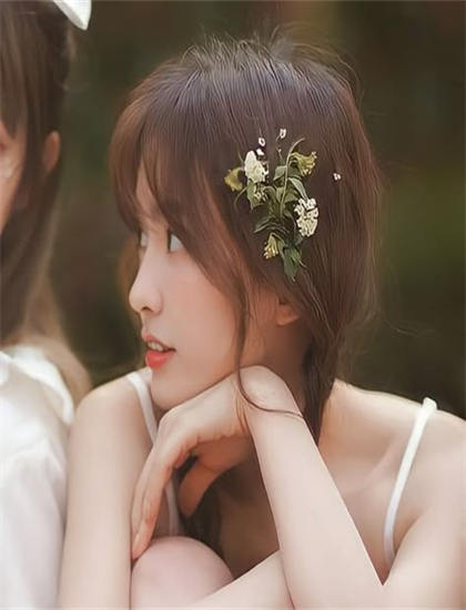 如何欣赏《瓦伦丁：黑暗复仇者》？观看攻略教你把握情感线索与心理变化 提高审美能力