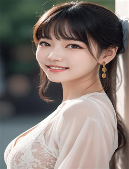 演员表演技巧分析年代剧乐玩哥哥大冒险人物的性格塑造与成长轨迹 【专业媒体评论】