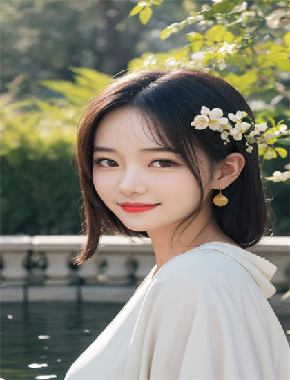 文化的探索《誓约归隐》的奥秘：隐藏细节与深层意义